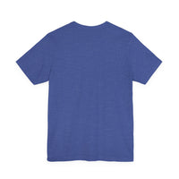 Tony the Patriot T-Shirt