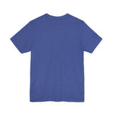 Tony the Patriot T-Shirt