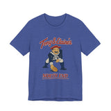 Tony the Patriot T-Shirt