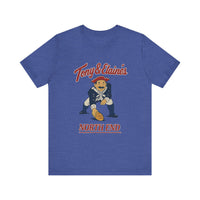 Tony the Patriot T-Shirt