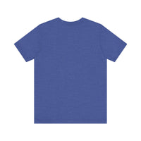 Tony the Patriot T-Shirt