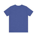 Tony the Patriot T-Shirt