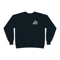 Tony & Elaine's Crewneck Sweatshirt