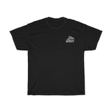 Tony & Elaine's Black Tee